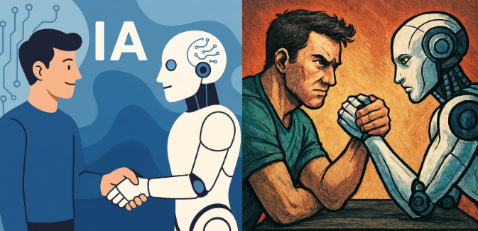 Design conferences in 2022